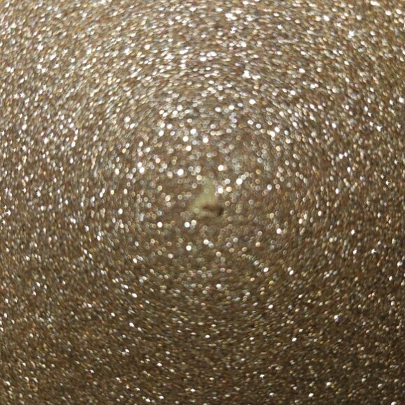 Kate Spade- Burgess Court Glitter Shoulder-Handbag (Rose Gold) Storybook NWOT - Picture 8 of 8